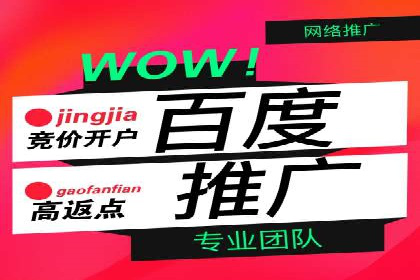 百度竞价包年案例：低成本高回报的广告策略